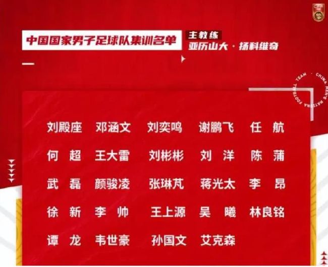 作为摄影师出身的导演，刘伟强每一次拍电影，每一台重要的位置，他都会自己掌机，新片《水饺皇后》也是如此。