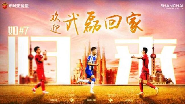 近日，原作导演乔玛·塔昆在自己的社 《百战天虫》导演或拍续集 原班人马有望回归 2015-03-01 虽然只是一部粗制滥造的SNL（《周六夜现场》）的衍生电影，而且影片的票房又极其糟糕，但是这并不能阻挡《百战天虫》的主演和编剧威尔·福特希望为影片打造一部续集的想法。