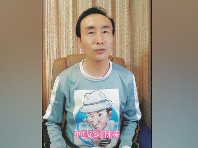 虽然只有两个轮子，但是它可以带我们去任何想去的地方。