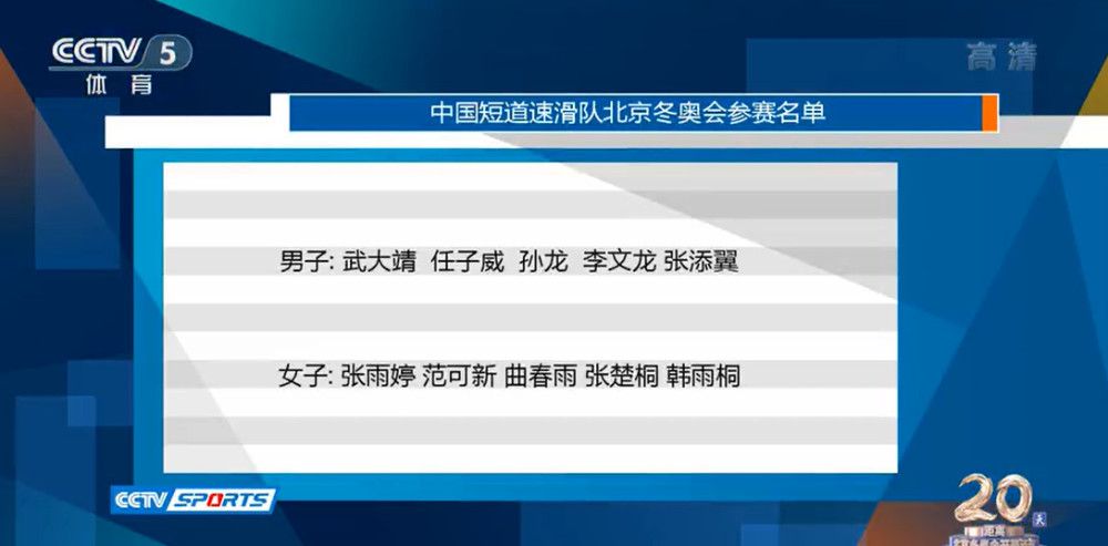收起 时长：08:00建议WIFI下打开 专稿 2025年，中国电影市场迎来新片热潮，百余部影片立项筹备，其中不乏张艺谋、周星驰、宁浩、韩寒等知名导演的力作。