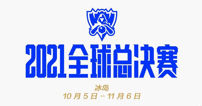 据了解，由于片中的暴力场面以及一些语言，影片得到了R级。