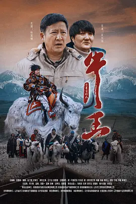今年“亚洲电影人奖”的获奖者是韩国女演员金惠秀、韩 金基德《圣殇》斩获金狮 威尼斯电影节连夺四奖 2012-09-09 韩国导演金基德凭借电影《圣殇》在第69届威尼斯国际电影节上，继一天前获得“年轻评论家奖”之后，又获得了非正式部门的两个奖项，并最终斩获最佳影片金狮奖。