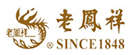 动物城“大先生”联动黑猫警长2025-06-19 迪士尼乐园落户阿布扎比！